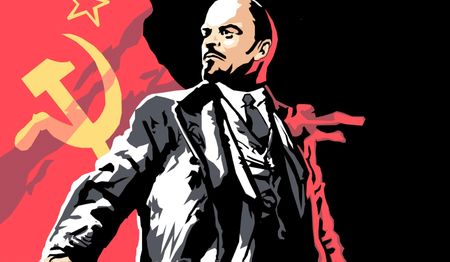 Shock art: Why a dismally bad painting has caused such a flap