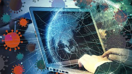 SA Covid situation in 2022 is unpredictable — poor information clouds our understanding