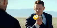 Coyote vs. Acme — The Looney Tunes comeback taking cartoon chaos to the courtroom
