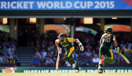 Op-Ed: Quotas, denials, and other unsportsmanlike moments