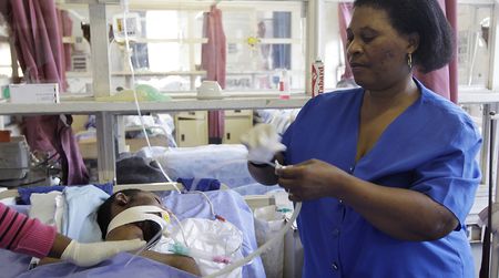 We need National Health Insurance now more than ever