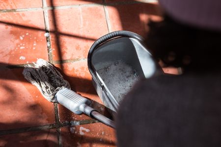 Covid-19: Companies sell unnecessary ‘deep cleans’ with exaggerated claims