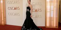 98th Oscars - Arrivals