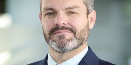 SCA strikes out the mandatory rotation of audit firms in one stroke