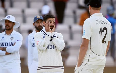 Revised India schedule will cost Cricket South Africa millions