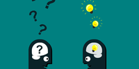 Why does your mind wander? The tricks of staying on task