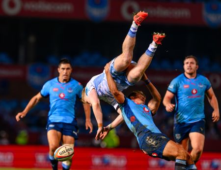 URC playoffs loom: Leinster's dominance sparks hope for South African contenders