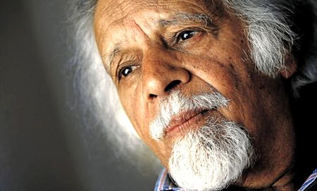 Marshall Square escapee Mosie Moolla's life carries powerful lessons to be celebrated and shared