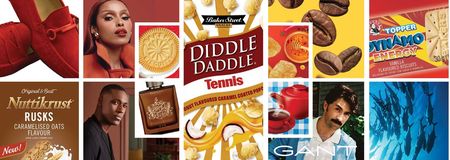 AVI and City Lodge — The power of coffee (and good management)