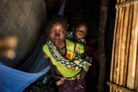 SADC summit dodges discussing big issues in public