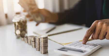 Weighing up the pros and cons of RAs and tax-free investments