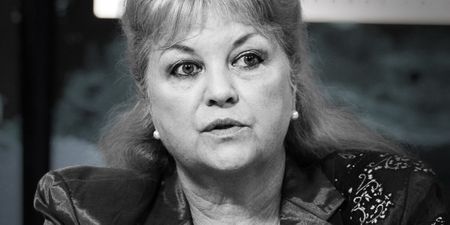 No need for Steenhuisen to give oral testimony in Kohler Barnard's discrimination case - magistrate
