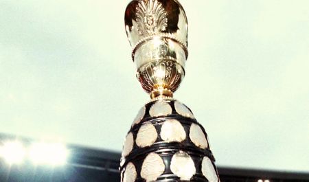 Rugby preview: Of conundrums and Currie Cups