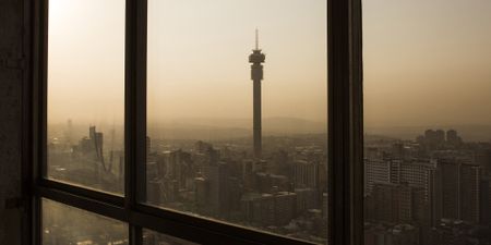 Telkom's legal action deals another blow to Ramaphosa’s spectrum auction and reform process