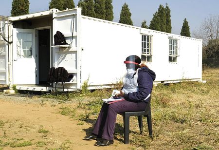 Taking from Peter to pay Paul: A walk through the government’s special Covid-19 budget