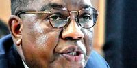 Vince-unpacking-forensic-Makgotloe