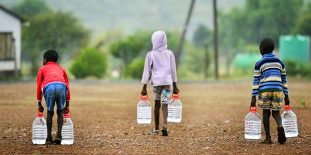 Beyond Kgetlengrivier: Citizen groups taking over collapsed municipal services is only a short-term solution