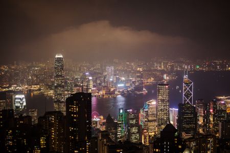 Asian stocks gain on China recovery, weaker dollar: markets wrap