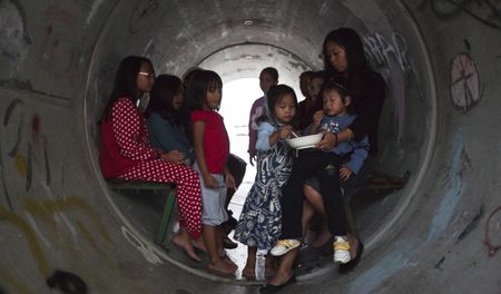 Attack on Gaza: Not another Bibi election ploy