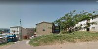 Wentworth corner near Sifiso Kunene's flat. (Photo: Google Maps Street View)