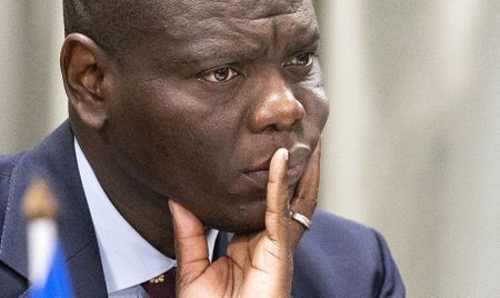 SA and Mozambique in pact to ‘mitigate disruption’ at ports of entry after trade plummets