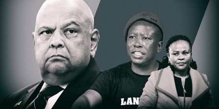 Judge orders that 2014 intelligence report into attack on SARS must remain secret