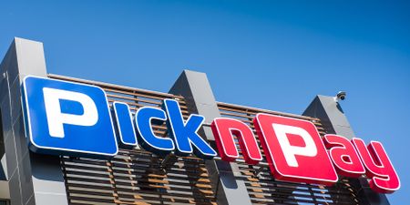 Pick n Pay share price takes a beating, but plunge ‘not unexpected’