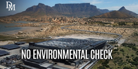 Watch – Inside Cape Town’s data hub deal