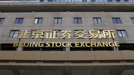 Markets wrap: Asian stocks slugged by South Korea turmoil, China disinflation