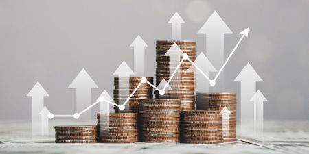 After the Bell: The ratios and proportions of optimism and pessimism