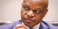 Surprise as Ramaphosa appoints SIU boss Andy Mothibi as SA’s new NDPP 