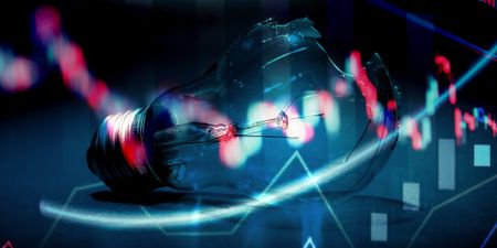 How to protect your investment portfolio from Eskom’s power crisis