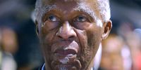 ‘Bodyguard of lies’ — Mbeki denies political interference in TRC matters, blames NPA