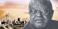 Morero chose denial over transparency about Joburg’s fiscal crisis