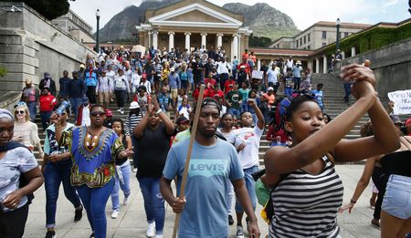 Op-Ed: Have the students just been handed a debt sentence?