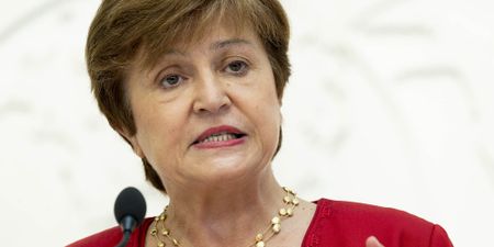 Finding a way out of the great global growth slump