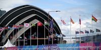 Commonwealth Games face reinvention or decline as Africa and Asia rise