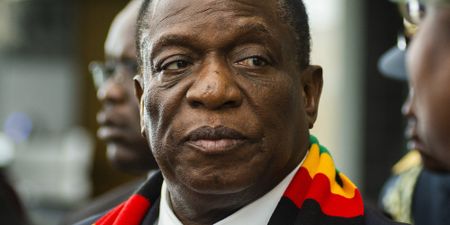 South Africa’s 24-hour trends report – 5 August 2020