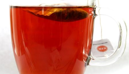 Health e-News: Cancer cures in your kitchen cupboard?