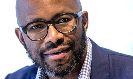 MTN enters streaming wars with a local twist — and a fintech edge