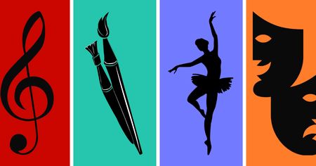 In the spotlight: The struggle to juggle fame and money in SA’s entertainment industry