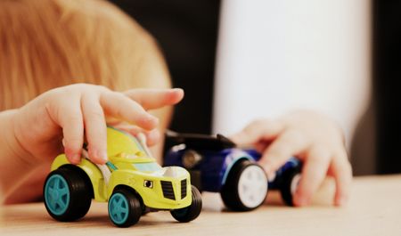 Campaign outlines five reforms for Basic Education Department after migration of ECD function