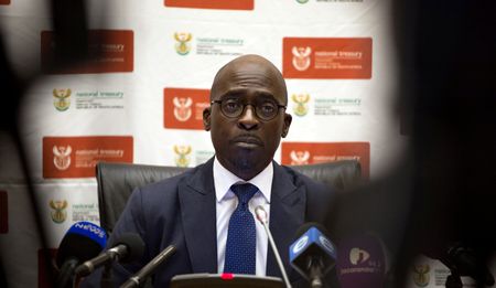 ISS Today: Can the ANC turn South Africa’s economy around?
