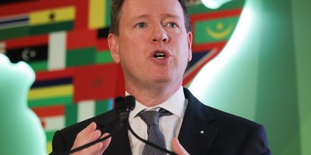 De Beers back in Angola, the ‘best place on planet Earth to explore for diamonds’