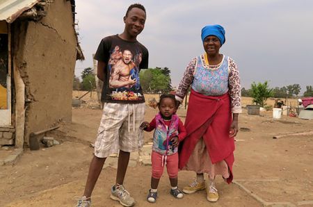 Midvaal likely to remain DA stronghold although municipal sewerage pollution a major concern