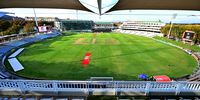 Don't touch me on my wicket — Newlands New Year’s Test tickets snap-up backlash
