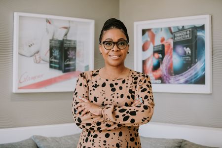 JTI South Africa wins Top Employer award for 2025