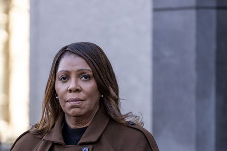 Judge blocks Trump administration from canceling COVID-related school aid