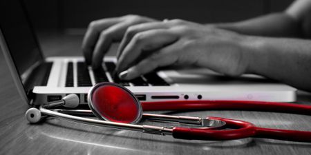 Covid-19 has helped medical schemes save money