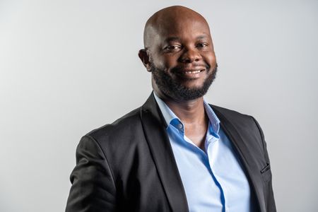 Introducing the Bidvest Bank 48 hour notice investment account